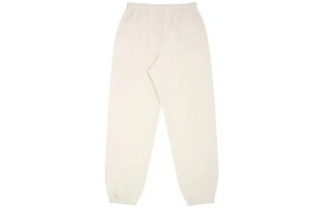 Mmlg SS22