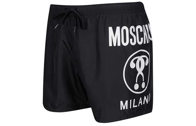 MOSCHINO