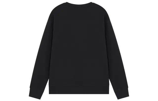 New Balance SS22 Logo
