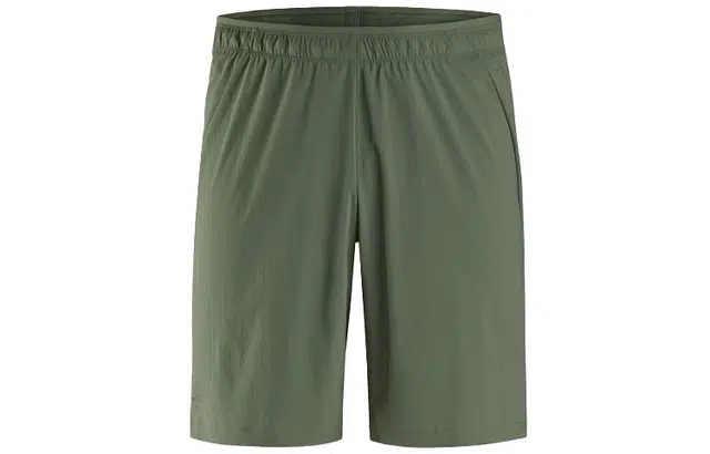 Arcteryx Incendo Short 9