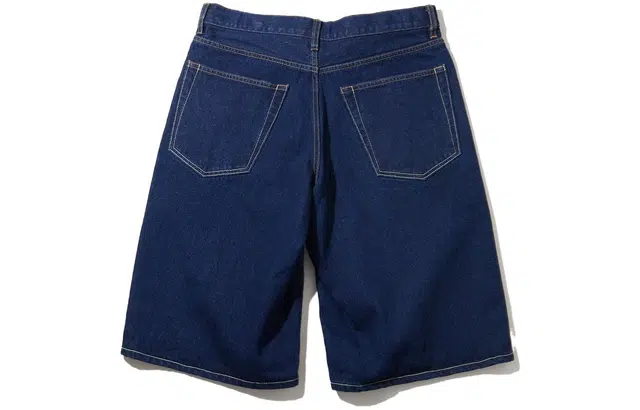 NAUTICA JAPAN
