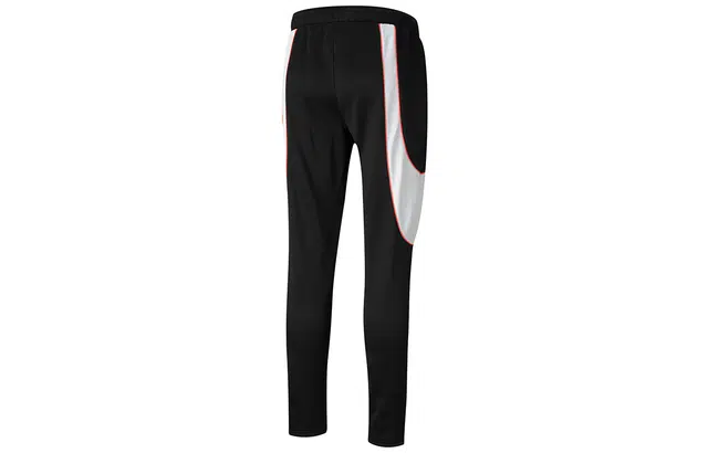 Puma Fs Track Pant Logo