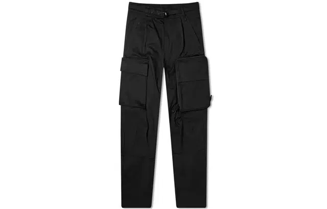 Nike ACG