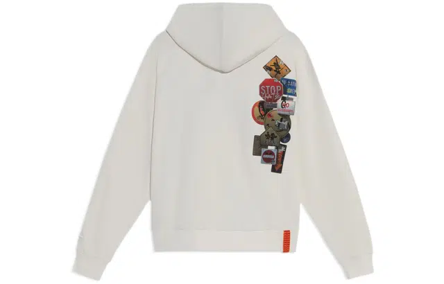 LiNing x OG_SLICK