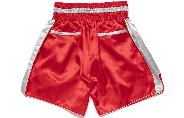 HUMAN MADE x Girls Don't Cry SS21