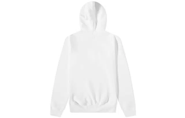 HUMAN MADE SS22 Logo