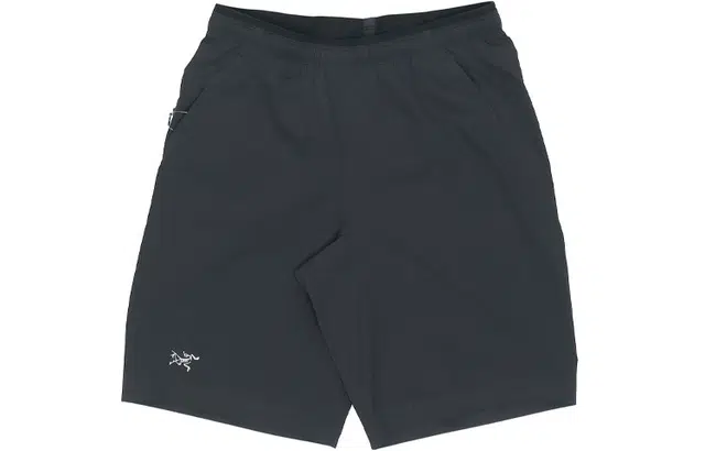 Arcteryx Aptin Short