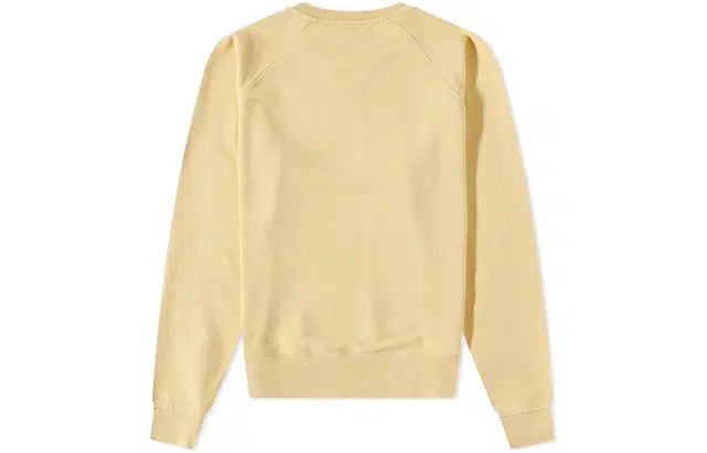 Maison Kitsune SS22