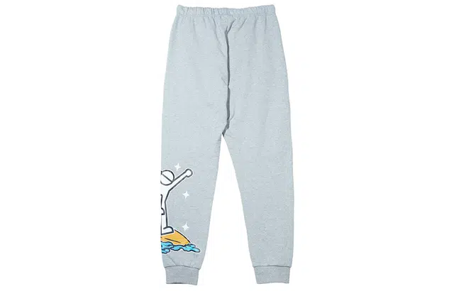 PJ's Vigor