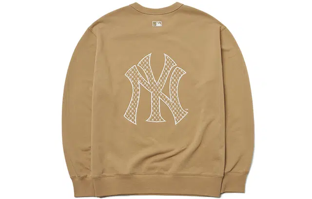 MLB MLB