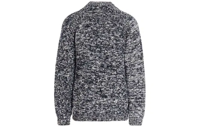 KENZO