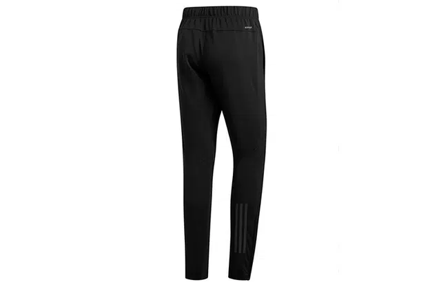 adidas Astro Pant m