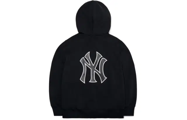 MLB Logo