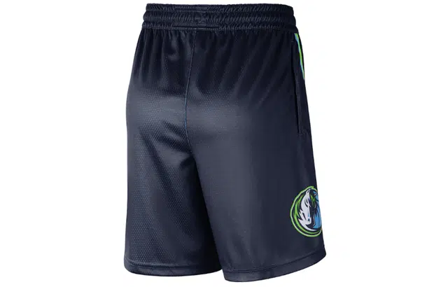 Nike NBA ICON 19-20 SW