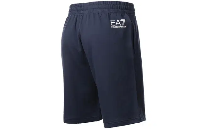 EMPORIO ARMANI EA7