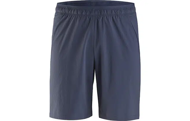 Arcteryx Incendo Short 9