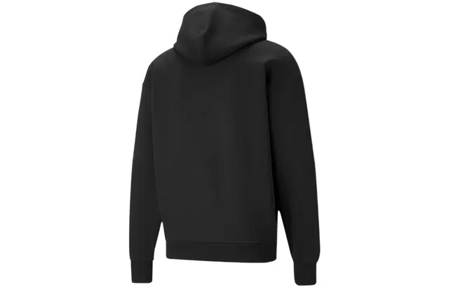 Puma Logo