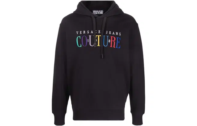 Beau leggings confortable