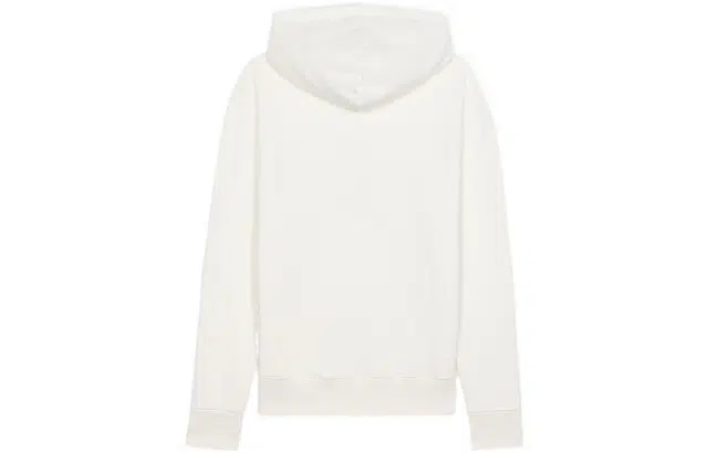 Maison Kitsune SS22