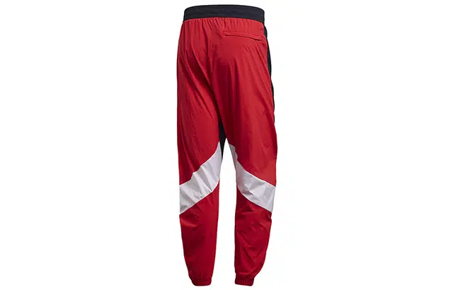 adidas M O Shape Pant