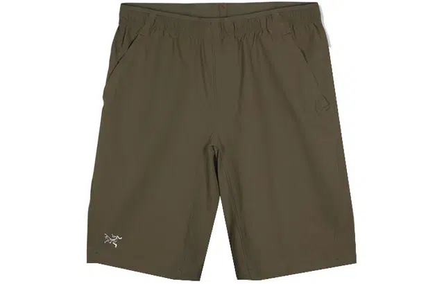 Arcteryx Aptin Short