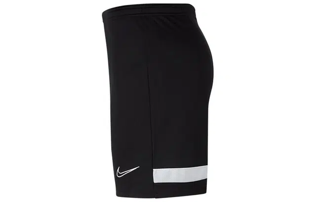 Nike Dri-fit Academy