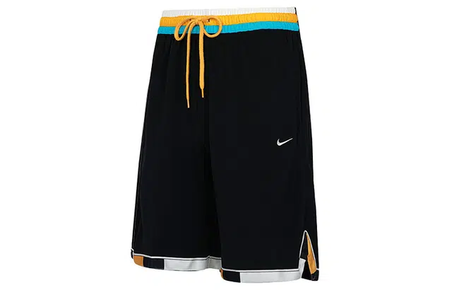 Nike Dri-FIT DNA 3.0