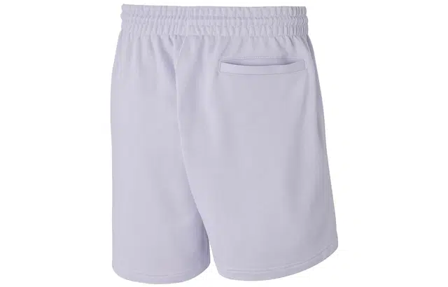 adidas originals C Short Ft