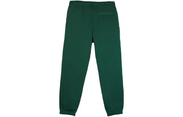 Nike X Stranger Things Sweat Pant
