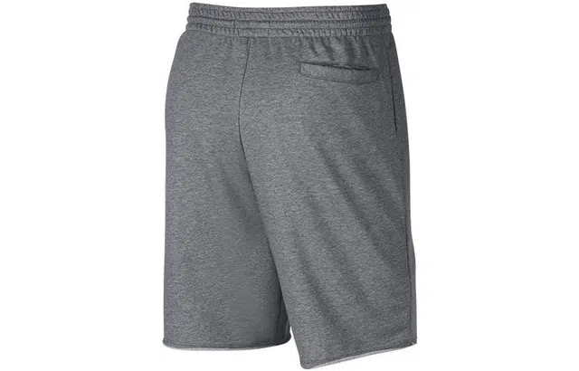 Jordan Jumpman Logo