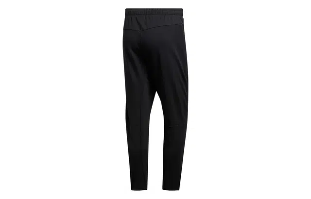 adidas M WJ PNT SJ