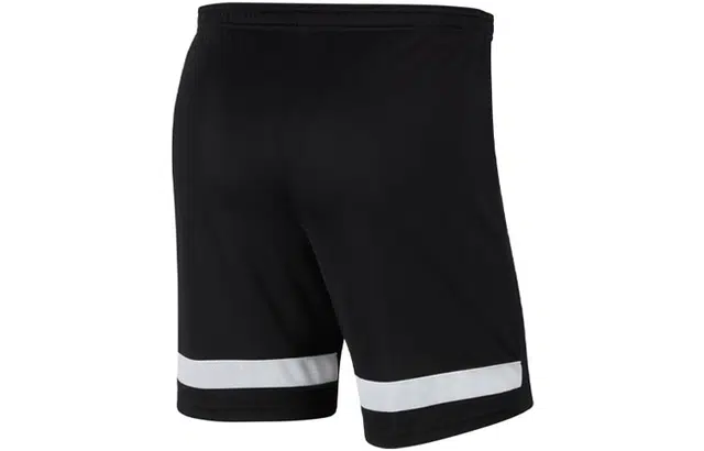 Nike Dri-fit Academy