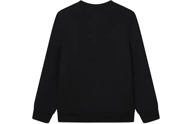 FILA logo