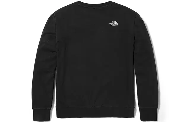 THE NORTH FACE Logo