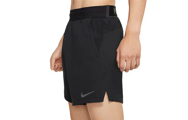 Nike Pro Dri-FIT