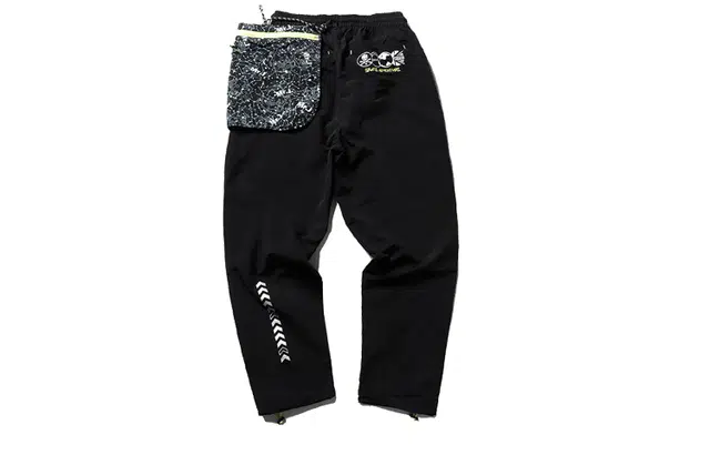 FW20