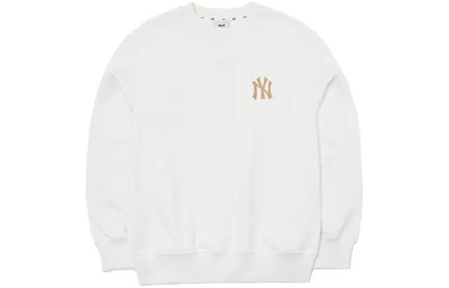 MLB