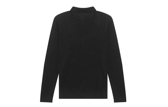 LIUJO UOMO FW21 vpolo