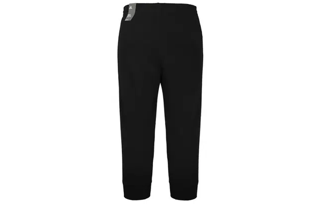 adidas Ai Pnt 34 Lwft