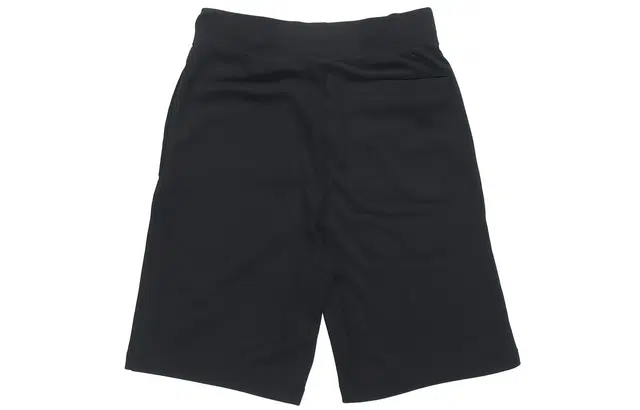 adidas neo M Esntl Lg Shrt