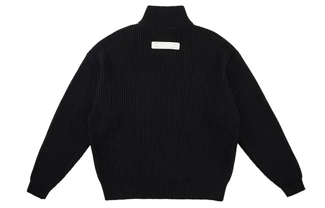 ROARINGWILD AW21