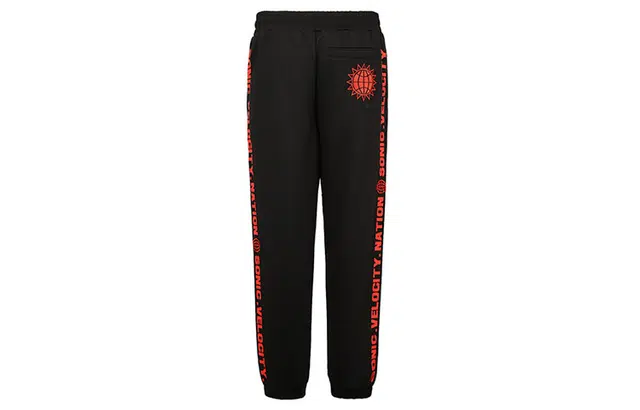 McQ Alexander McQueen