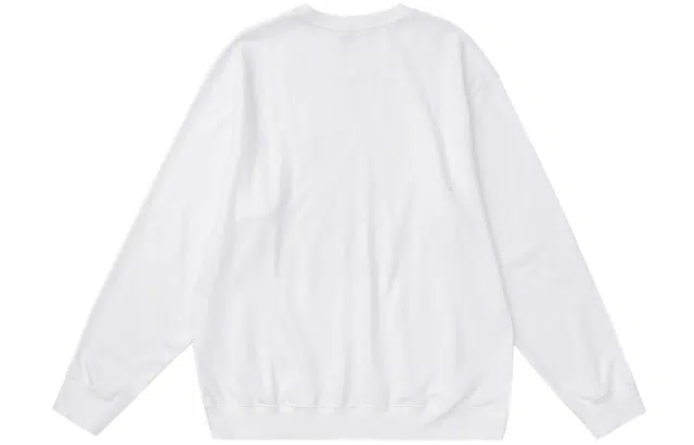 CATSSTAC SS22
