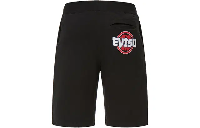 EVISU SS22