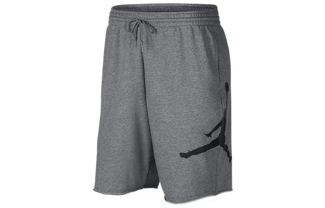 Hol dir den jordan 311832-010 1 Mid Inside Out Black bei den besten Sneaker-Händlern der Welt