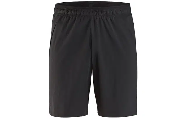 Arcteryx Incendo Short 9