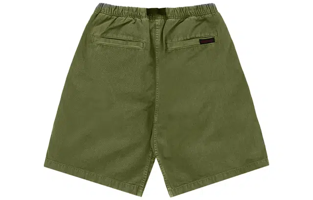 Gramicci G-Short