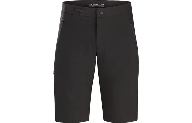 Arcteryx Gamma Rock GAMMA