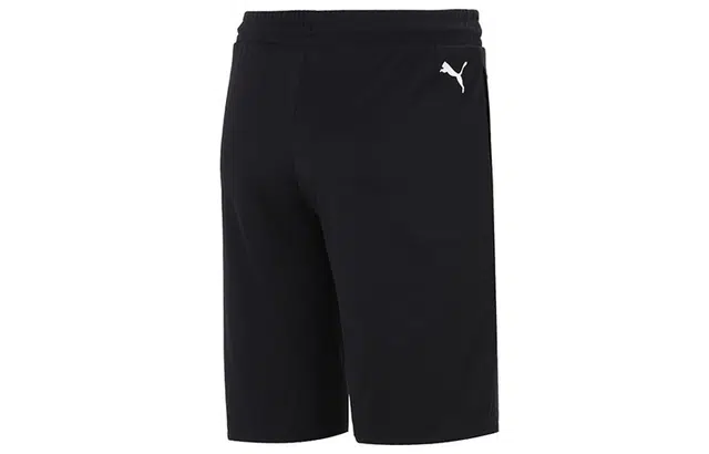 Puma Behind the Back Short