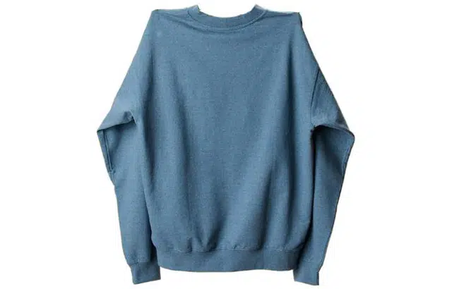 THE NORTH FACE Online Ceramics UE